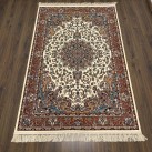 Іранський  килим Persian Collection MAJLESI, CREAM - Висока якість за найкращою ціною в Україні зображення 2.